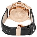 Часы Certina DS First Lady Chronograph Moon Phase C030.250.36.056.00 фото 3
